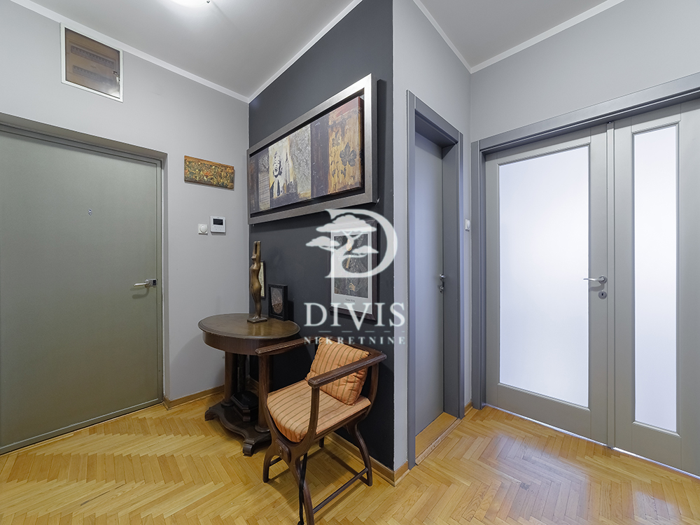 Slika 3 - Rudnička, Petosoban stan na prodaju, 196m2, 530.000€